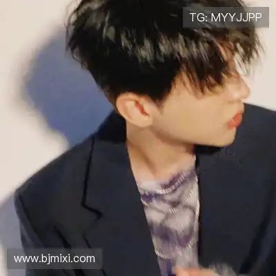 毕漫丽